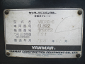 VIO30-6 6L822 21_thumb.png